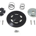 Posi-Lock Clutch Kit for Harley-Davidson