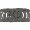 Barnett Steel Drive Clutch Plate Set for Harley-Davidson