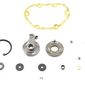 York Throw Out Bearing Upgrade for Harley-Davidson