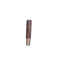 Clutch Worm Adjuster Screw for Harley-Davidson