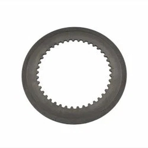 Barnett Clutch Backing Plate for Harley-Davidson