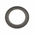 Barnett Clutch Backing Plate for Harley-Davidson