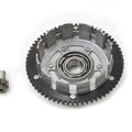 Clutch Drum Kit for Harley-Davidson