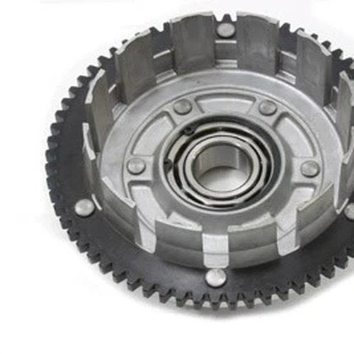 Clutch Drum Kit for Harley-Davidson