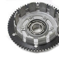 Clutch Drum Kit for Harley-Davidson