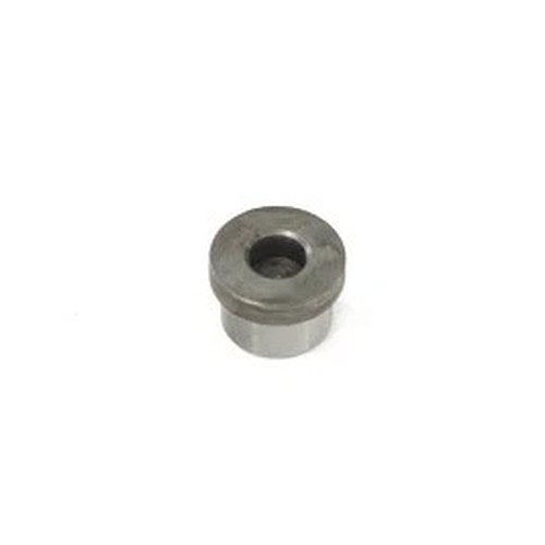 Clutch Thrust Bearing Collar for Harley-Davidson