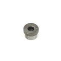 Clutch Thrust Bearing Collar for Harley-Davidson