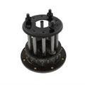 3-Stud Clutch Hub for Harley-Davidson