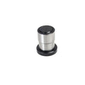 Tamer Style Clutch Collar for Harley-Davidson