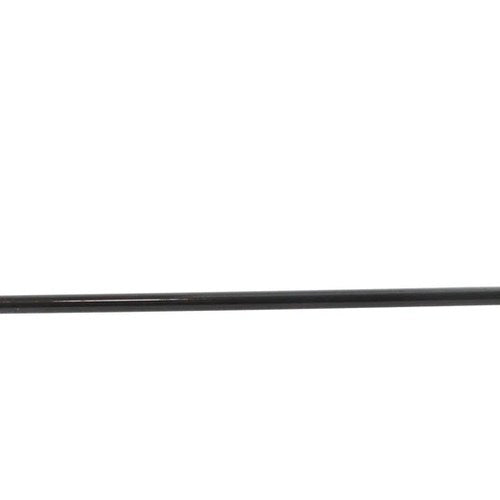 Clutch Pushrod for Harley-Davidson