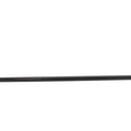 Clutch Pushrod for Harley-Davidson