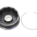 1981-1984 XL Clutch Drum Assembly for Harley-Davidson