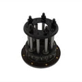 5-Stud Clutch Hub for Harley-Davidson