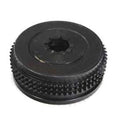 1970-1980 XL Kick Clutch Drum for Harley-Davidson