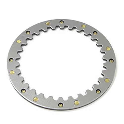 Clutch Spring Center Plate for Harley-Davidson