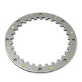 Clutch Spring Center Plate for Harley-Davidson