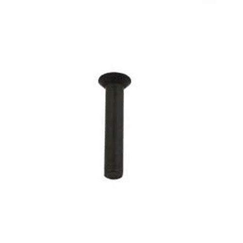 Clutch Drum Starter Ring Rivets for Harley-Davidson