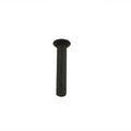 Clutch Drum Starter Ring Rivets for Harley-Davidson