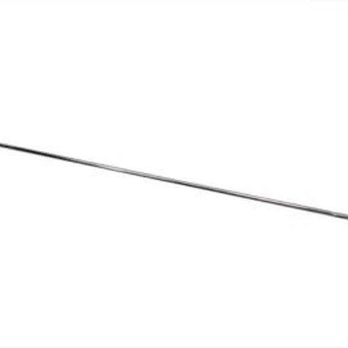 Foot Clutch Lever Rod Chrome for Harley-Davidson