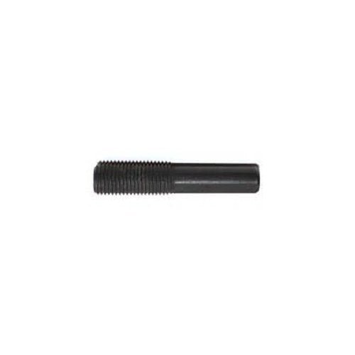 Clutch Pushrod Adjuster Left Side for Harley-Davidson