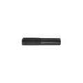 Clutch Pushrod Adjuster Left Side for Harley-Davidson