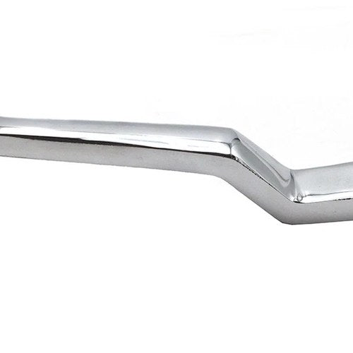Clutch Release Arm Chrome for Harley-Davidson