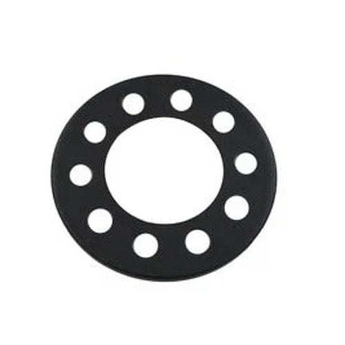 Clutch Hub Bearing Retainer Plate for Harley-Davidson