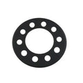 Clutch Hub Bearing Retainer Plate for Harley-Davidson