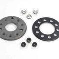Clutch Hub 3-Stud Parts Kit for Harley-Davidson