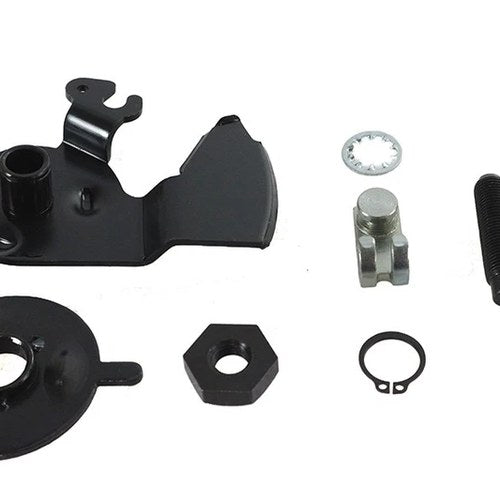 Clutch Adjuster Kit for Harley-Davidson