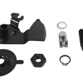 Clutch Adjuster Kit for Harley-Davidson