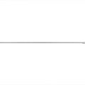 Clutch Mousetrap Rod Chrome for Harley-Davidson
