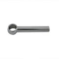 Clutch Mousetrap Rod End Chrome for Harley-Davidson
