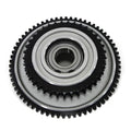Clutch Drum Assembly for Harley-Davidson