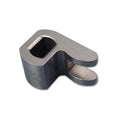 Clutch Release Finger for Harley-Davidson