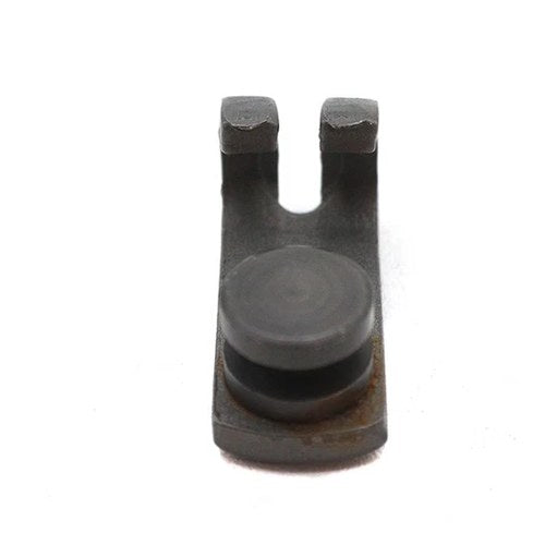 Clutch Cable Coupling End for Harley-Davidson