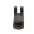 Clutch Cable Coupling End for Harley-Davidson