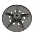 45 inch W/G Clutch Pressure Plate for Harley-Davidson