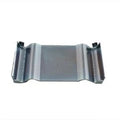 Primary Chain Shoe Retainer Plate for Harley-Davidson