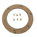 Clutch Hub Liner for Harley-Davidson