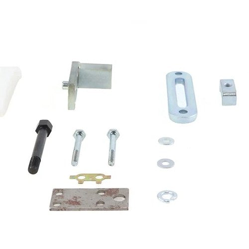 Chain Tensioner Kit for Harley-Davidson