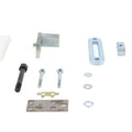 Chain Tensioner Kit for Harley-Davidson