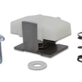 Chain Tensioner for Harley-Davidson