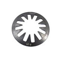 Barnett Heavy Diaphragm Clutch Spring for Harley-Davidson