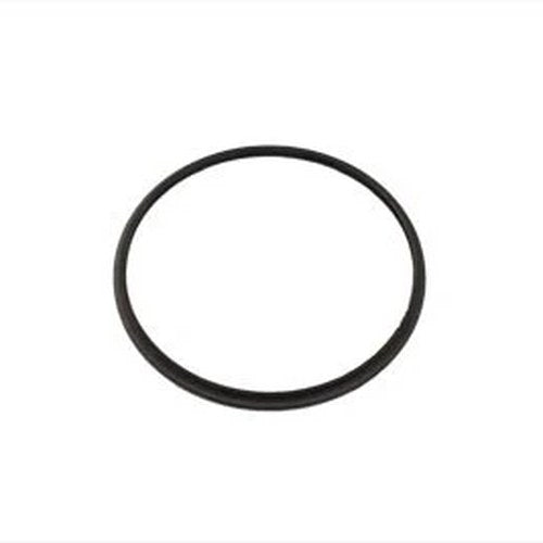 Clutch Spring Seat for Harley-Davidson