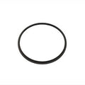 Clutch Spring Seat for Harley-Davidson