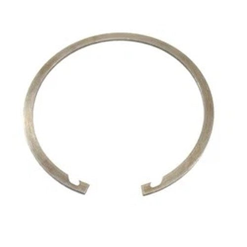 Clutch Retaining Ring Internal for Harley-Davidson