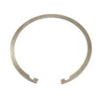 Clutch Retaining Ring Internal for Harley-Davidson