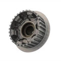 XL Clutch Hub for Harley-Davidson