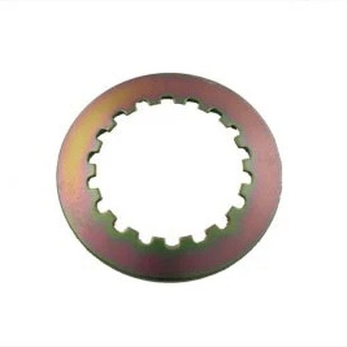 Diaphragm Spring for Harley-Davidson